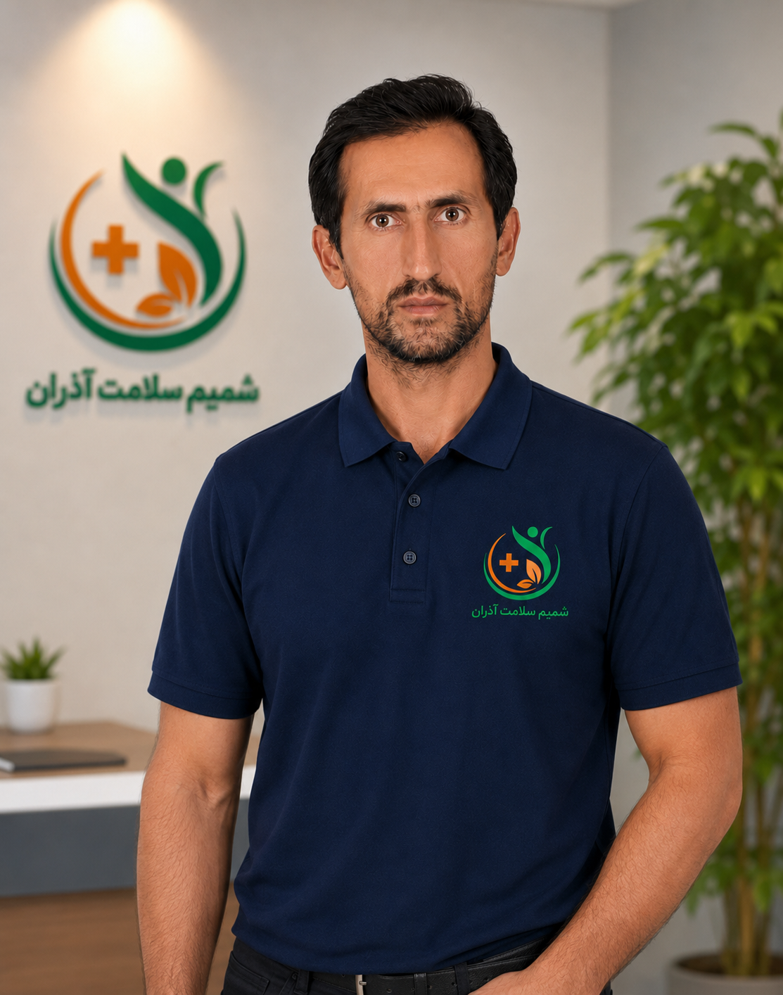عباسعلی کریمی 