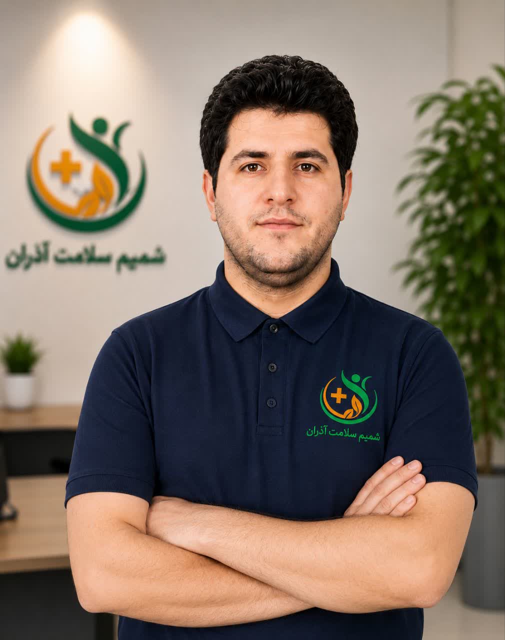 غلامرضا پور حیدری 