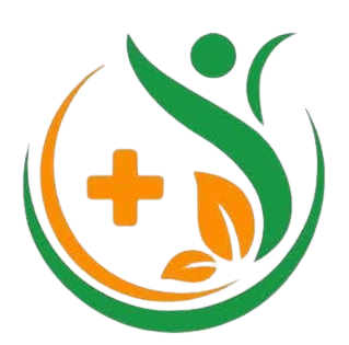 شمیم سلامت آذران